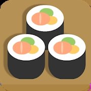 寿司风格  v1.1.5