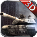 战争装甲手机版下载  v1.3.1