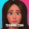 ToonMe安卓官网版下载-ToonMe安卓官网版安装v0.5.9