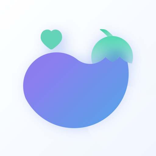 茄子个护app最新版下载|茄子个护app最新app版v1.1.0下载