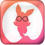 米兔漫画官网版下载-米兔漫画app下载v3.44.00  v3.44.00
