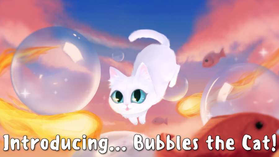 泡泡猫app_泡泡猫app最新版下载_泡泡猫app官方版