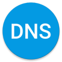 DNS Changer