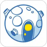 月球理想家app下载月球理想家安卓版下载v1.0.0.20  v1.0.0.20