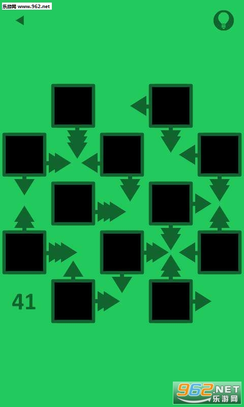 绿色green游戏下载_绿色green游戏下载中文版下载_绿色green游戏下载安卓版下载V1.0