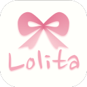ilo-Lolita少女社区