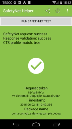 SafetyNet助手:SafetyNetapp_SafetyNet助手:SafetyNetapp最新官方版 V1.0.8.2下载