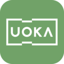 UOKA有咔下载_UOKA有咔下载app下载_UOKA有咔下载下载