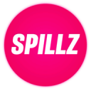 SPILLZ