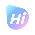 HiLight高光app下载  2.0