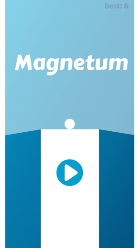 磁力阵app_磁力阵appios版下载_磁力阵app最新版下载
