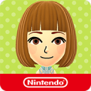 Miitomo