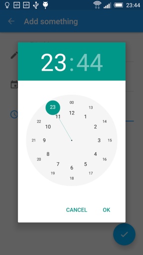 质感秒表和定时器app_质感秒表和定时器app小游戏_质感秒表和定时器app官方正版