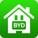 BYD储能系统
