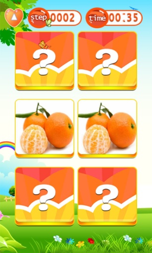儿童认水果游戏app_儿童认水果游戏app小游戏_儿童认水果游戏app安卓版