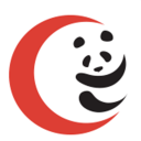 熊猫驾到 Go Panda - 中国领先出境游购物app