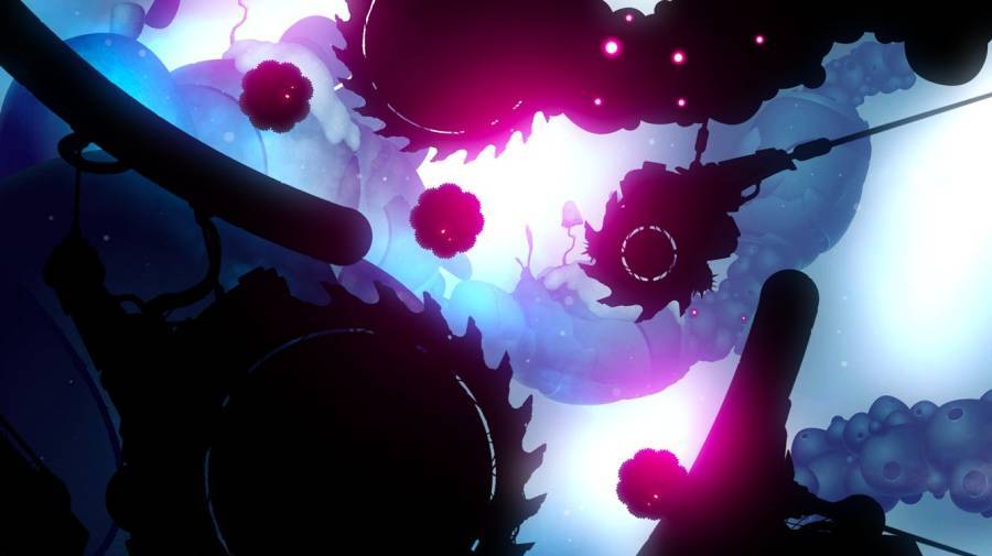 BADLAND2app_BADLAND2appapp下载_BADLAND2appapp下载