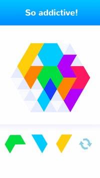 Color 6app_Color 6app安卓版下载_Color 6appapp下载