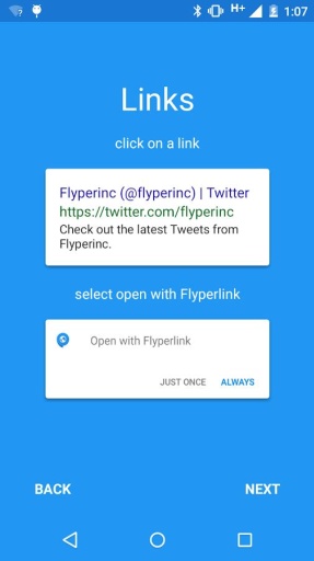 Flyperlinkapp_Flyperlinkapp破解版下载