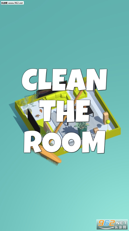 打扫房间游戏下载_打扫房间游戏下载安卓版下载_打扫房间游戏下载最新版下载
