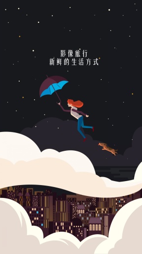 鲜阅app_鲜阅appapp下载_鲜阅appiOS游戏下载