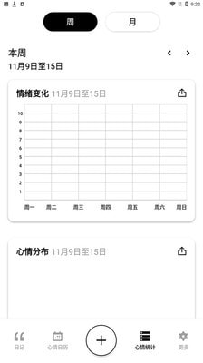 calm升级版2.5.5_calm中文版下载