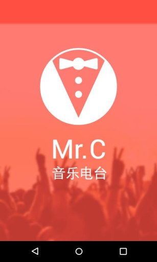 Mr.Capp_Mr.Capp中文版下载_Mr.Capp小游戏