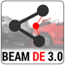 Beam Damage Engine Free