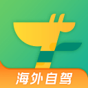 惠租车app_惠租车appapp下载_惠租车app破解版下载  2.0
