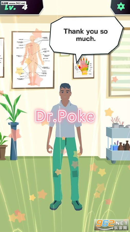 Dr.Poke安卓版