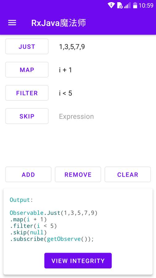 RxJava魔法师下载_RxJava魔法师下载安卓手机版免费下载_RxJava魔法师下载手机版安卓