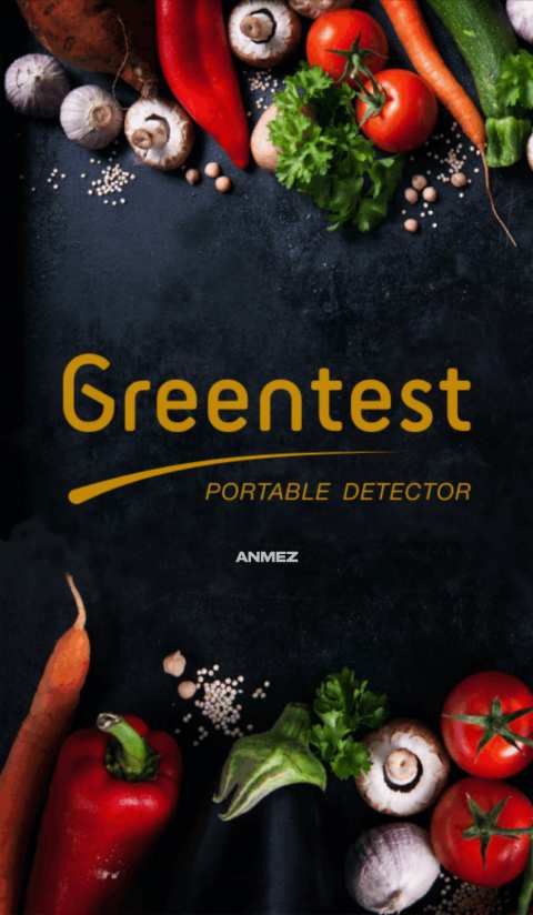 Greentest下载_Greentest下载官方正版_Greentest下载破解版下载