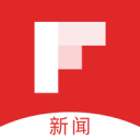 Flipboard Lite