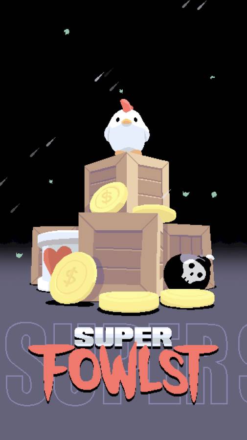 超鸡app_超鸡app最新官方版 V1.0.8.2下载 _超鸡app安卓手机版免费下载