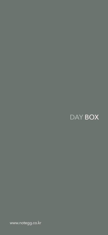 DAYBOX下载_DAYBOX下载最新版下载_DAYBOX下载ios版