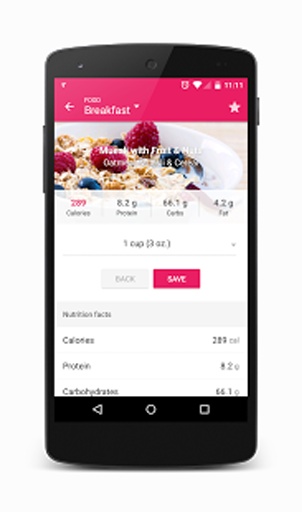 卡路里计数器 和 饮食跟踪器 为 减肥app_卡路里计数器 和 饮食跟踪器 为 减肥appiOS游戏下载