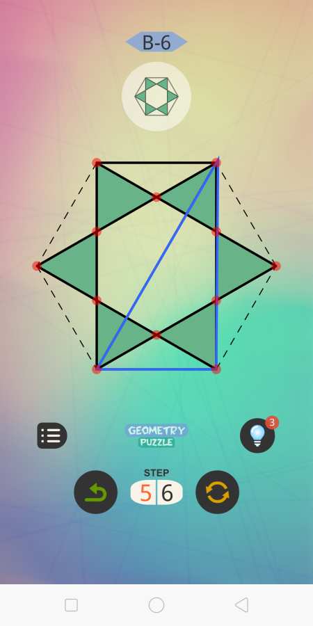 几何谜题app_几何谜题appapp下载_几何谜题app安卓手机版免费下载