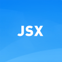 JSXlink