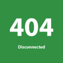 404app