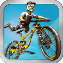 自行车短跑app