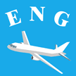 航空维修英语app  v1.1.5