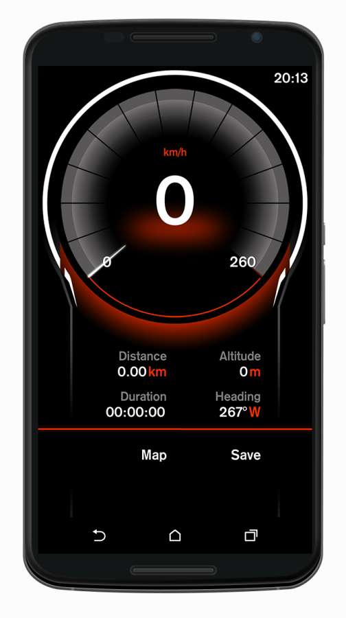 GPS速度表app_GPS速度表app官方版_GPS速度表appapp下载