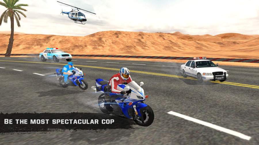 警察摩托车app_警察摩托车appapp下载_警察摩托车app破解版下载