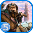 失落领地2:四骑士 完整版app_失落领地2:四骑士 完整版app安卓版  2.0