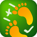 步骤数学app_步骤数学app官方正版_步骤数学app下载