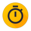 智慧时间IntelliTimeapp_智慧时间IntelliTimeapp最新官方版 V1.0.8.2下载