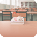 开学-宝软3D主题app