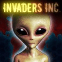 入侵者公司 - 外星瘟疫app