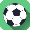 足球大师app