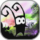 森林冒险app_森林冒险app破解版下载_森林冒险appapp下载  2.0